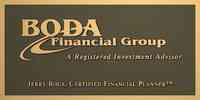Boda Financial Group, Inc.