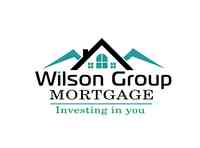 Wilson Group Mortgage