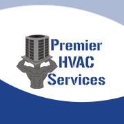 Premier HVAC Services LLC