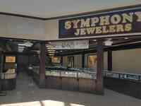 Symphony Jewelers - Jewelry Store in Fort Worth