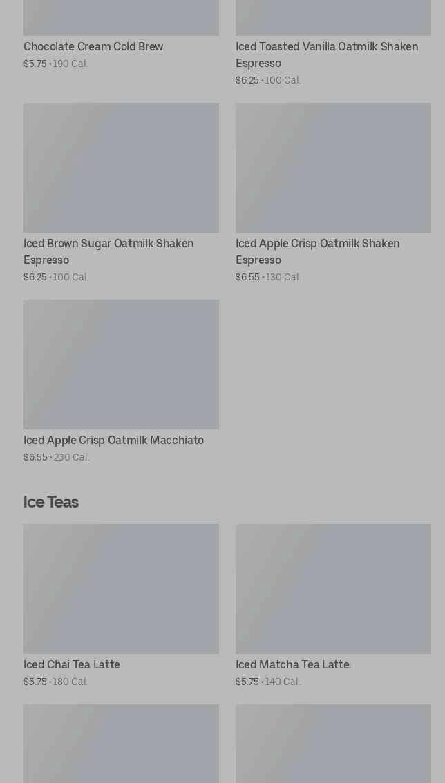 Photo credit: Posmates