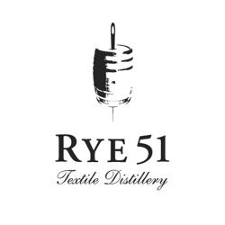 Rye 51