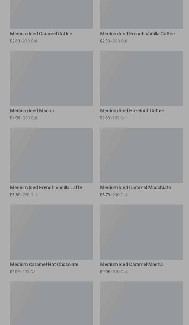 Photo credit: Posmates