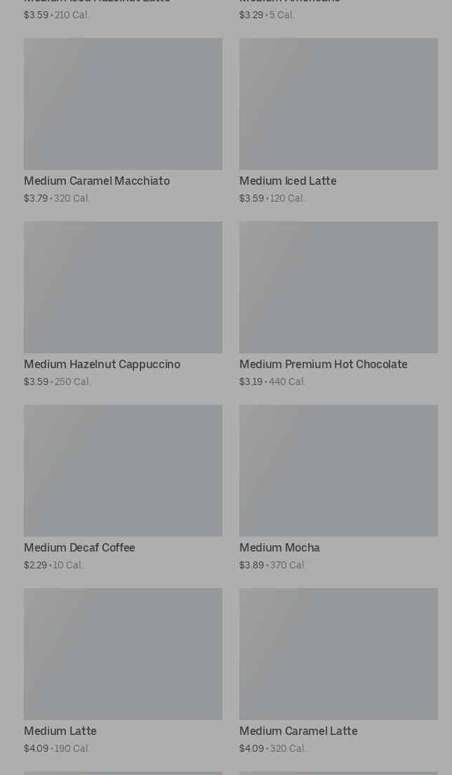 Photo credit: postmates