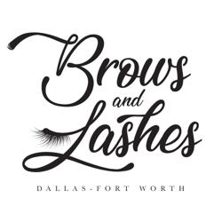 Brows And Lashes DFW
