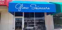 Glow Skincare Fort Worth