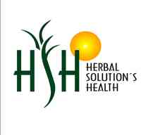 HSH (Herbal Solution's Health)