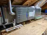 A/C Service & Repairs, LLC