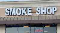 SMOKE N CELL 3 | Smoke shop | Delta 8 | vape outlet | cellphone repair