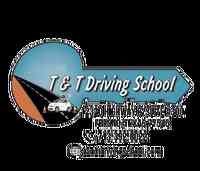 T&T Driving School
