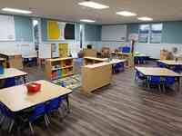 Friendswood KinderCare