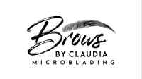 Brows By Claudia Microblading