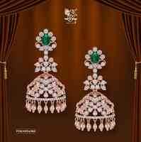 Sri Krishna Jewellers