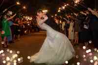 Magnolia Terrace Wedding and Event Venue