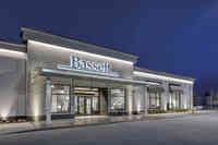 Bassett Furniture