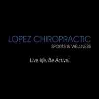 Lopez Chiropractic Sports & Wellness