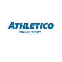 Athletico Physical Therapy - Frisco (Teel & Eldorado)