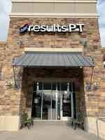 Results Physiotherapy Frisco, Texas