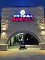 Independence Pharmacy