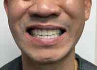 DTX Dental and Orthodontics
