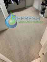 Refresh Floor Care
