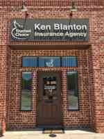 Ken Blanton Insurance Agency