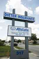 Dieter Insurance