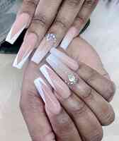 NAILS STAR