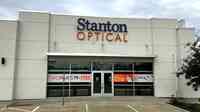 Stanton Optical