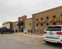 Flying J Travel Center