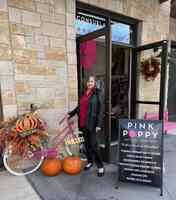 Pink Poppy Artisans Boutique
