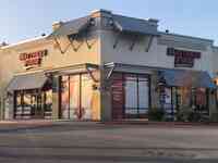 Mattress Firm Wolf Ranch