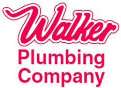 Walker Plumbing Co Inc