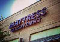 Mattress Gallery Direct | Georgetown TX