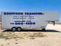 Bouffard Transfer Moving and Storage