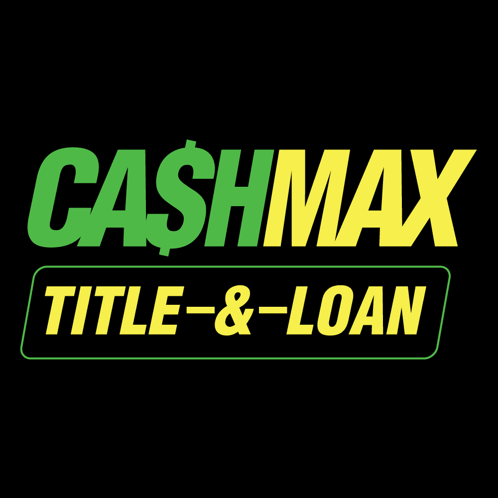 CashMax Title & Loan 2115 State Highway 16 S, Ste C, Graham Texas 76450