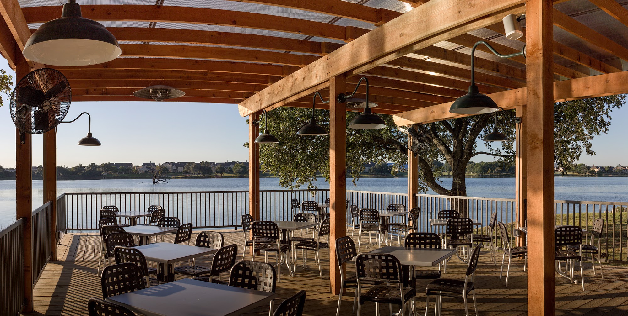 Mesquite Pit Steaks and Bar B Q