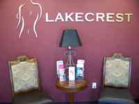 Lakecrest Cosmetic Surgery Center, PA