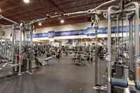 24 Hour Fitness