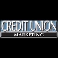 Credit Union Marketing Inc