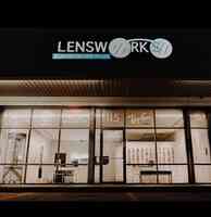 Lensworks
