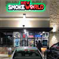 New Smoke World
