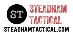 Steadham Tactical