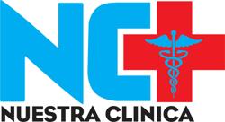 Nuestra Clinic