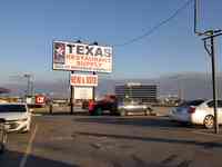 Texas Restaurant Supply