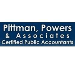 Pittman Powers & Associates