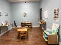 Hughes Road Montessori (Preschool & Day care)