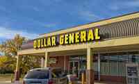 Dollar General