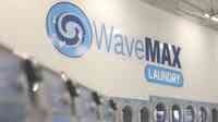 WaveMax Laundry