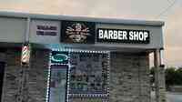 Fadez N’ Bladez Barbershop